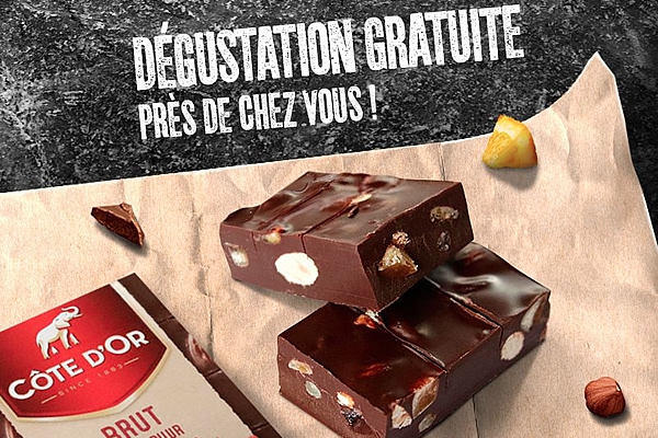 Degustation-Gratuite-Chocolat.jpg