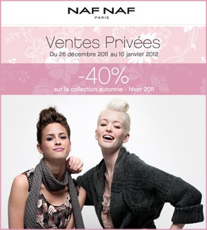 Ventes-privees-Naf-Naf.jpg