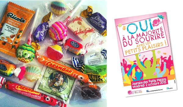 Sachet-Bonbons-Journee-Des-Petits-Plaisirs.jpg