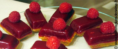 financiers-a-la-framboise.jpg