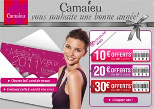 camaieu-reduction-web.jpg