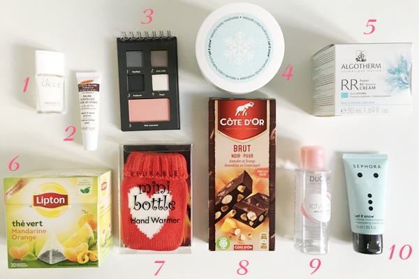 Concours-Blog-Beaute.jpg