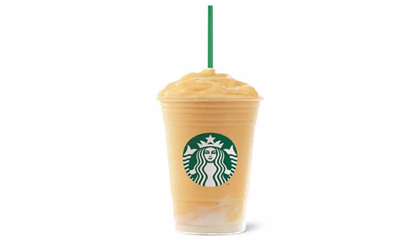 Frappuccino-Yaourt-Mangue-Passion.jpg