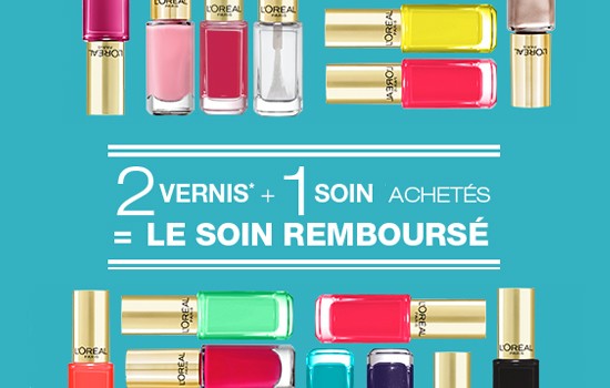 Renboursement-Vernis-L-Oreal.jpg