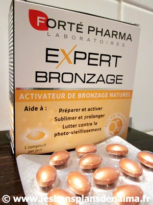 Expert-Bronzage-Forte-Pharma.jpg