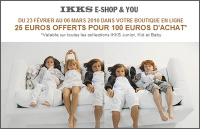 ikks-reduction-enfant.jpg