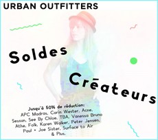 soldes-urban-outfitters.jpg