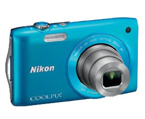 Nikon-Coolpix-S3300.jpg