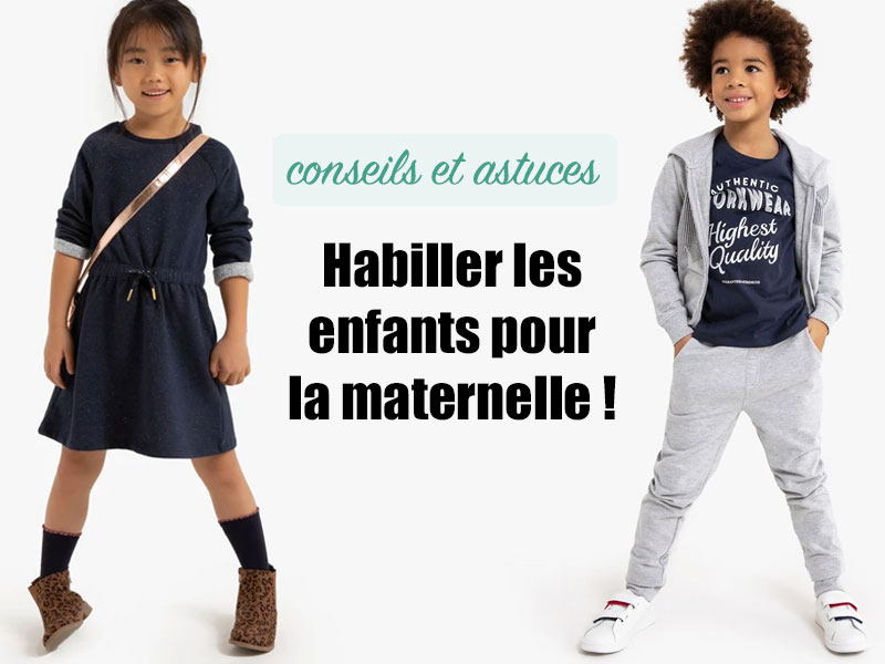 Ensemble De Vêtements Pour Enfants Tendance Pour Garçons De - Temu France