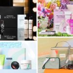 Concours box beauté septembre