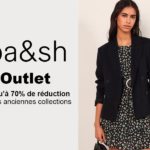 Bash outlet en ligne