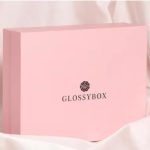 Glossybox février 2024