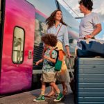 Ouverture vente SNCF printemps 2025