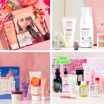 Concours box beauté février