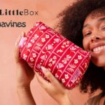 My Little Box Février 2025