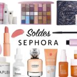 Sephora Soldes 2025