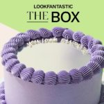 Box Lookfantastic août 2024