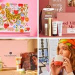 Concours box beauté octobre