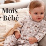 Le mois du bébé Vertbaudet 2024