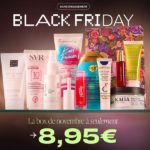 Black Friday Blissim 2024