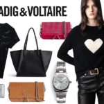 Journées Privilèges Zadig & Voltaire